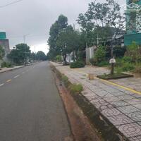 Em lên lô đất đẹp nằm ở trung tâm phường Hắc Dịch, thích hợp làm biệt thự sân vườn