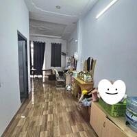 Bán Nhà Mặt Tiền Kinh Doanh Nguyễn Ảnh Thủ, 90m2, 3 Tầng ngang 5m Đường 16m,Dòng Tiền 20 tr/Th.