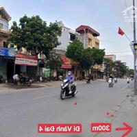 nhỉnh 11 tỷ, MẶT ĐƯỜNG QL21B, 6 LÀN OTO, KD, VÀNH ĐAI 4, HÀ ĐÔNG, BÍCH HOÀ0977690119 (Sinh Hado).