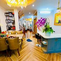 TRUNG TÂM CẦU GIẤY - OTO - LÔ GÓC - 7 TẦNG THANG MÁY - DT 73M2 - GIÁ 26.8 TỶ