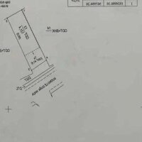 0888964264 bán đất Lê Duẩn Quán Hàu giá 1 tỷ xxx, ngân hàng hỗ trợ vay vốn (lh 0888964264)