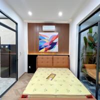 Nhà 3 tầng mẫu mới nhất tại KDC Hồng Loan Cái Răng Cần Thơ