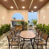 Nhà 3 tầng mẫu mới nhất tại KDC Hồng Loan Cái Răng Cần Thơ
