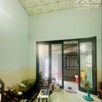 NGAY TRUNG TÂM LINH XUÂN, THỦ ĐỨC, XE TẢI TỚI NHÀ, 2 TẦNG, 155m2, NHỈNH 5TỶ.