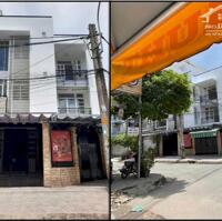 Phòng 41m2 đường Tạ Quang Bửu P5, Q8 , TP HCM; 4,6tr/th; 0937805374