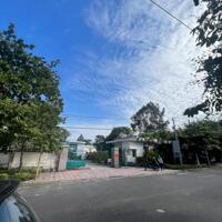 bán 515m đường Lê Hông Phomg, trung tâm huyện Khánh Vĩnh mở hàng hoá kinh doanh