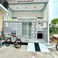 Bán nhà giá rẻ 3 phòng ngủ tại quận ninh kiều giá dưới 1,2 tỷ