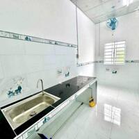 Bán nhà giá rẻ 3 phòng ngủ tại quận ninh kiều giá dưới 1,2 tỷ