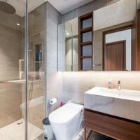 BDS  HVL  Cho thuê toà Crest- Metropole! 2PN- 2WC- View thoáng! 83m2- Full nội thất