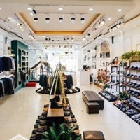 Đỉnh Nóc Kịch Trần Cho Thuê Mặt Bằng Đông Sinh Viên Nhất Cầu Giấy Xung Quanh Nhiều Trường Đại Học