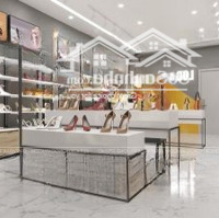 Đỉnh Nóc Kịch Trần Cho Thuê Mặt Bằng Đông Sinh Viên Nhất Cầu Giấy Xung Quanh Nhiều Trường Đại Học