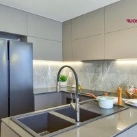 Căn Hoa Hậu Landmark Tower Đà Nẵng, Chỉ Với 6,5 Tỷ, 67M2 Trực Diện Sông Hàn