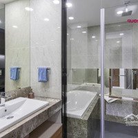 Căn Hoa Hậu Landmark Tower Đà Nẵng, Chỉ Với 6,5 Tỷ, 67M2 Trực Diện Sông Hàn
