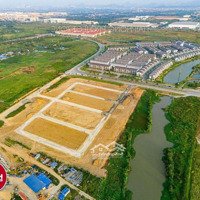 Mở Bán Dự Án Mới Q1/2025 Belhomes 2 Ngay Chân Cầu Nguyễn Trãi Mới Khởi, Công Giá F0!