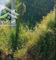 Lô Đất 640M2 Thổ Cư, Vị Trí Đẹp, Ngay Trung Tâm Mỹ Xuân