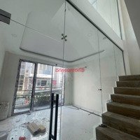 Cho Thuê Nhà Hẻm Xe Hơi Số 351/10A Lê Văn Sỹ, Phường 14, Quận 3
