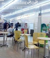 Bán Nhà Góc 2 Mặt Tiền Ngay Trần Hưng Đạo P5, Q5, Diện Tích: 8M X 20M, Hđt 145 Triệu, 45 Tỷ Tl