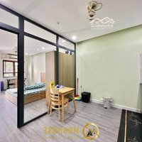 Cho Thuê Gấp Cc 1 Phòng Ngủ 8,5 Triệu, 40M2 Tại Huỳnh Văn Bánh, Phú Nhuận, Hcm
