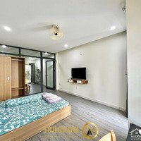 Cho Thuê Gấp Cc 1 Phòng Ngủ 8,5 Triệu, 40M2 Tại Huỳnh Văn Bánh, Phú Nhuận, Hcm