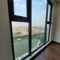 Chính Chủ Bán Căn 3 Phòng Ngủ80M2 View Hồ Masteri Mới Bàn Giao Giá Bán 6.5 Tỷ View Đẹp Nhà Mới