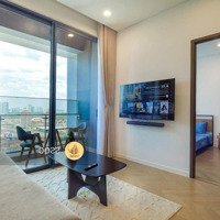 Giá Bán Cực Rẻ - Full Giỏ Hàng Căn Hộ 2 Phòng Ngủlumiere Riverside View Cực Kỳ Đẹp, Đang Cần Bán Nhanh