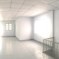 Cho Thuê Nhà Nguyên Căn Hẻm 101 Điện Biên Phủ
