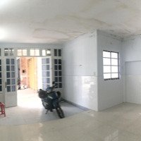 Cho Thuê Nhà Nguyên Căn Hẻm 101 Điện Biên Phủ