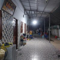 Tôi Cần Bán Nhanh Nhà Mặt Tiền 470M2 Vườn Thơm Kênh Rau Răm Trước Tết. Hơn 7 Tỷ.
