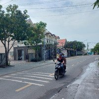 Tôi Cần Bán Nhanh Nhà Mặt Tiền 470M2 Vườn Thơm Kênh Rau Răm Trước Tết. Hơn 7 Tỷ.