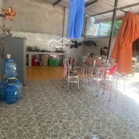 Tôi Cần Bán Nhanh Nhà Mặt Tiền 470M2 Vườn Thơm Kênh Rau Răm Trước Tết. Hơn 7 Tỷ.