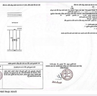 Bán Đất Tại Đường 602, Hòa Ninh, Hòa Vang, Đà Nẵng, 4 Tỷ, 290 M2