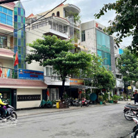 Giảm 3 Tỷ Xử Lý Bank , Ngộp 12 Tỷ Bán Biệt Thự Góc 2 Mặt Tiền Nguyễn Gia Trí (D. 2), Bình Thạnh.
