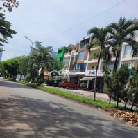 Ngộp Nặng 10 Tỷ Cần Bán Nhà Trệt 2 Tầng Mặt Tiền Nguyễn Quý Đức Kđt An Phú An Khánh, Có Hđ Thuê