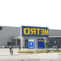 Ngộp Nặng 10 Tỷ Cần Bán Nhà Trệt 2 Tầng Mặt Tiền Nguyễn Quý Đức Kđt An Phú An Khánh, Có Hđ Thuê
