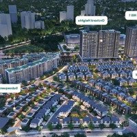 Bán Căn Hộ 2 Phòng Ngủtại Orchard Hill - Sycamore, 59 Triệu/M2, 86M2