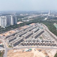 Bán Căn Hộ 2 Phòng Ngủtại Orchard Hill - Sycamore, 59 Triệu/M2, 86M2