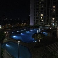 Duy Nhứt! Bán Căn Hộ Chung Cư 1 Phòng Ngủview Hồ Bơi Đẹp Tại The Gold View, 50M2