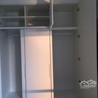 Duy Nhứt! Bán Căn Hộ Chung Cư 1 Phòng Ngủview Hồ Bơi Đẹp Tại The Gold View, 50M2
