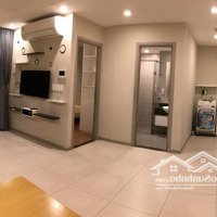 Duy Nhứt! Bán Căn Hộ Chung Cư 1 Phòng Ngủview Hồ Bơi Đẹp Tại The Gold View, 50M2