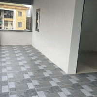 Bán Gấp Bt 5 Phòng Ngủ 4 Vệ Sinh 50M2, 11 Tỷ Tại Hoàng Công, Kiến Hưng, Hà Đông, Hn