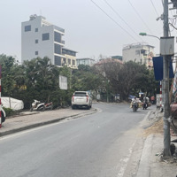 Bán Gấp Bt 5 Phòng Ngủ 4 Vệ Sinh 50M2, 11 Tỷ Tại Hoàng Công, Kiến Hưng, Hà Đông, Hn