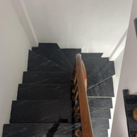 Bán Gấp Bt 5 Phòng Ngủ 4 Vệ Sinh 50M2, 11 Tỷ Tại Hoàng Công, Kiến Hưng, Hà Đông, Hn