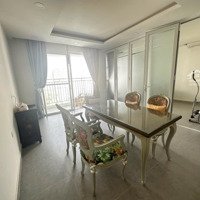 Cần Bán Sunrise Riverside 3 Phòng Ngủ 98M2, Giá Tốt Chỉ: 5,2 Tỷ (Bao Hết) Full Nội Thất, Tầng Cao