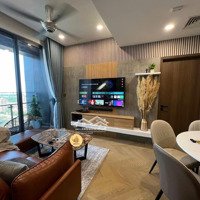 Không Thể Rẻ Hơn - Pkd Lumiere Riverside Tung List Căn 3 Phòng Ngủbán Giá Cực Sốc, View Đỉnh Số 1 Dự Án