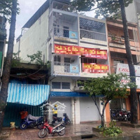 Cho Thuê Nhàmặt Tiềnđường 3/2 P. 6 Quận 11 Giá Bán 28 Triệu 48M2