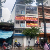 Cho Thuê Nhàmặt Tiềnđường 3/2 P. 6 Quận 11 Giá Bán 28 Triệu 48M2