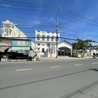 Cho Thuê Np Đẹp Xuất Cho Thuê Np Đẹp Xuất Sắc Tại Lê Văn Lương, Nhà Bè, Hồ Chí Minh, 50 Tr, 572M2