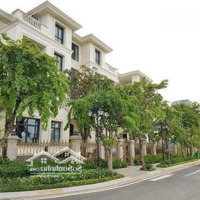 Cho Thuê Shophouse Đẹp, 500M2, 178 Triệu Tại Vinhomes Golden River, Q1, Hcm