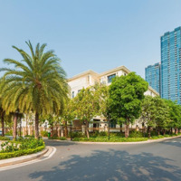 Cho Thuê Shophouse Đẹp, 500M2, 178 Triệu Tại Vinhomes Golden River, Q1, Hcm