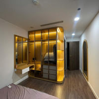 Bán Văn Phòng Đa Năng Sunshine Sky City Quận 7, 2 Phòng Ngủ Có Nội Thất. Giá Chỉ: 3,05 Tỷ (Bao Phí)